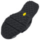 Under Armour Valsetz Waterproof Zip Tactical Boots
